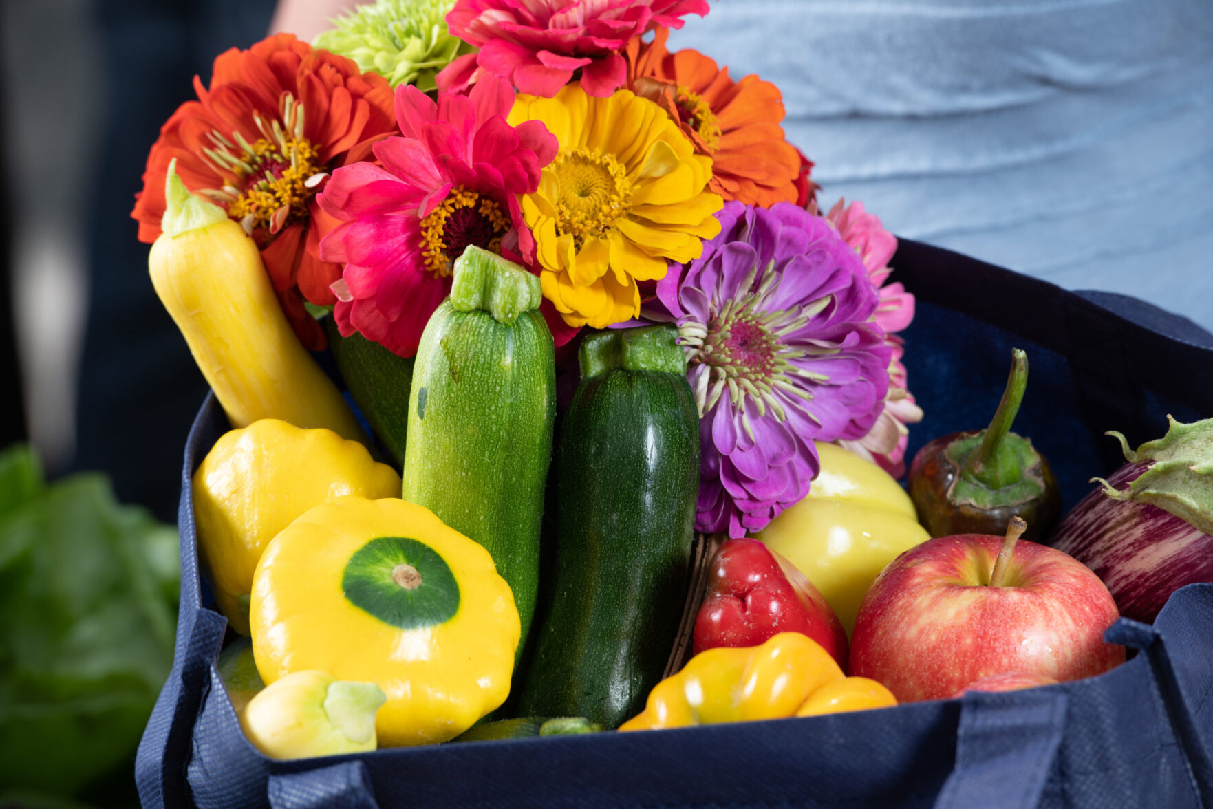 market, dda, delaware grown, farmers market, produce